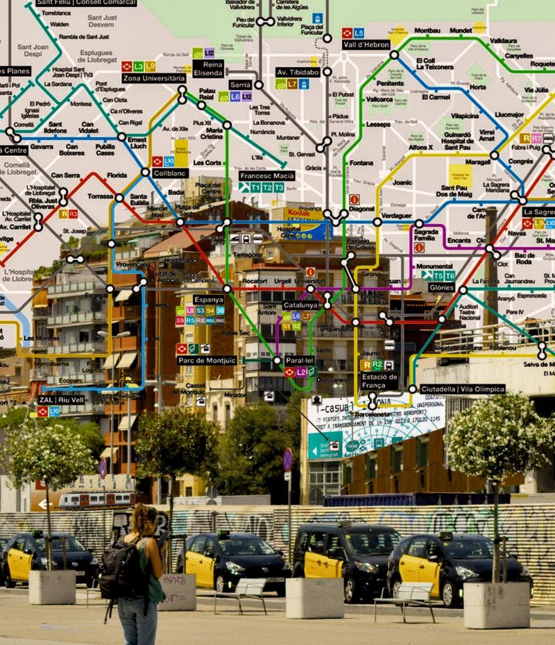BCN