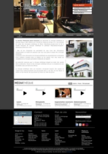 Clinique Esthetique Guessous