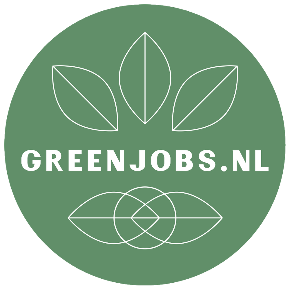 Greenjobs.nl