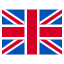UK