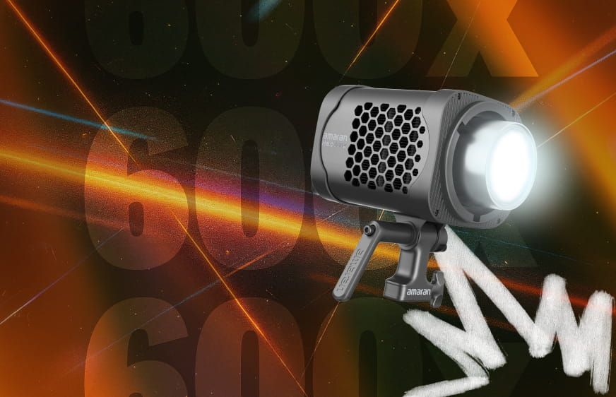 amaran Halo 600x