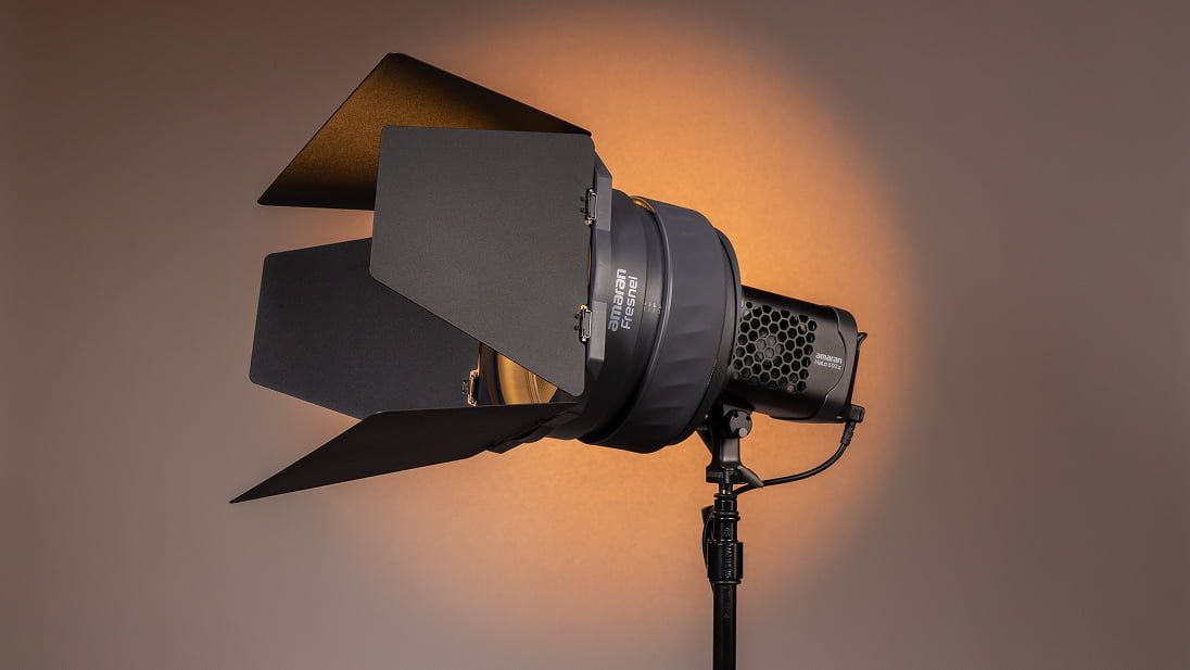 Versatile Accessories for Every Setup