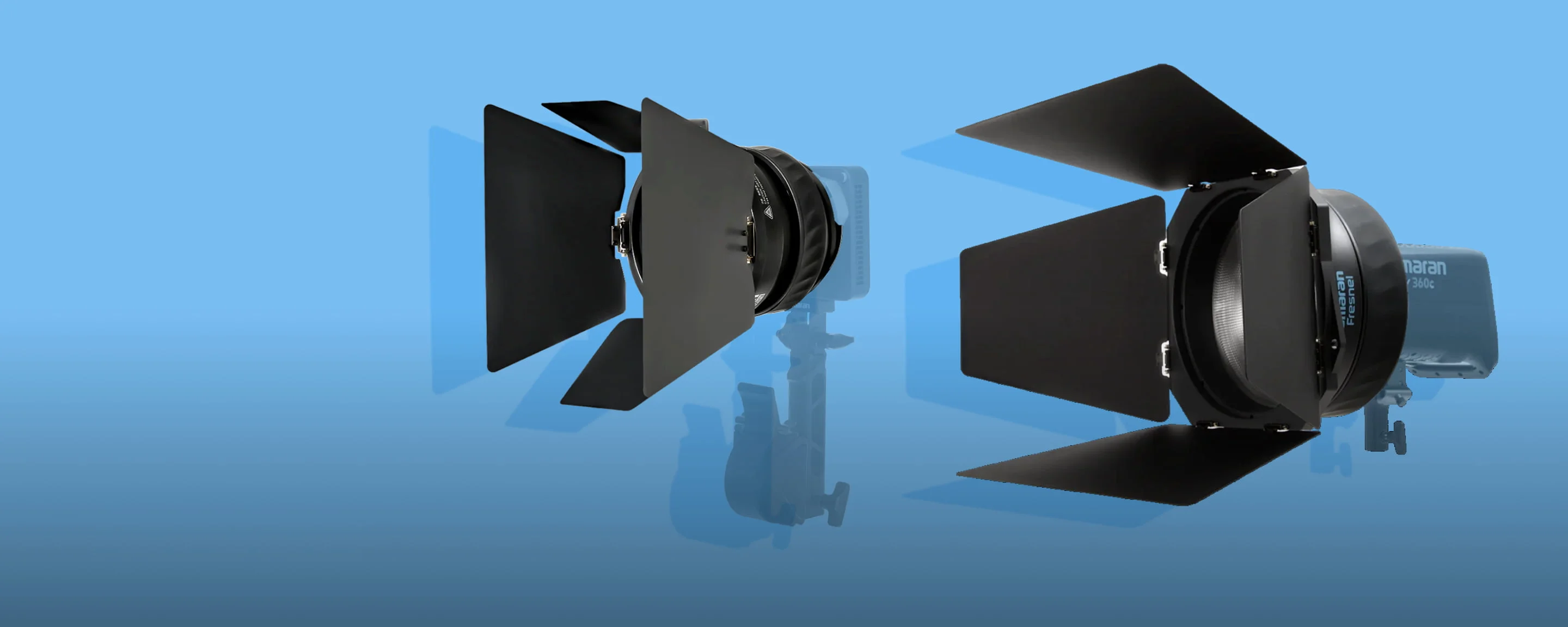 FRESNEL