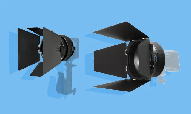 FRESNEL