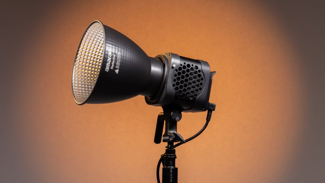 Versatile Light Shaping Tools
