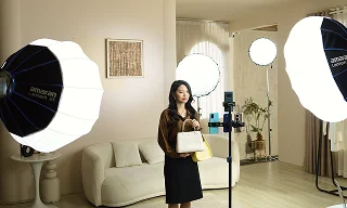 LANTERN