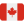 CA