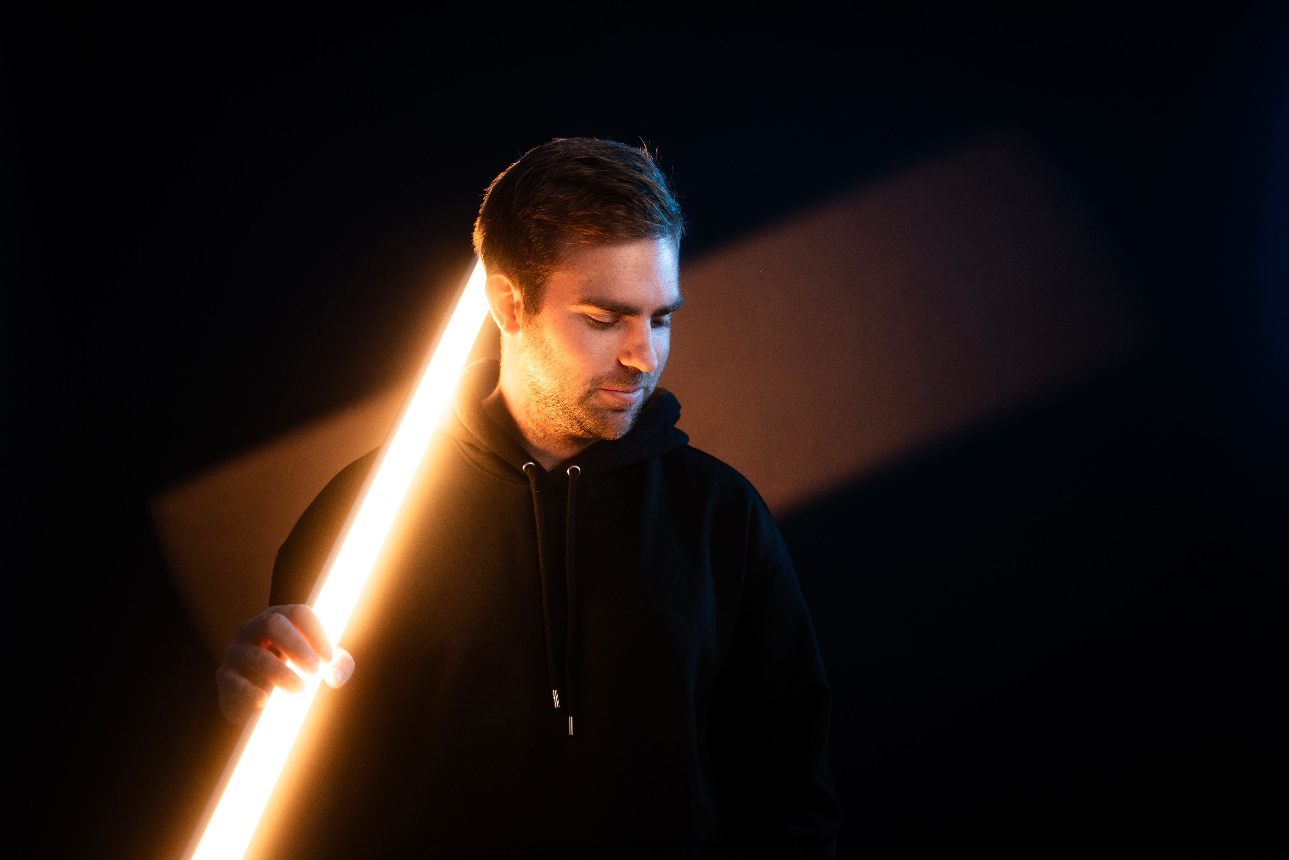 Aidan Jordaan