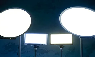 VERGE & VERGE MAX