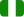 NG