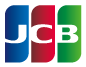 JCB