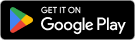 windows logo