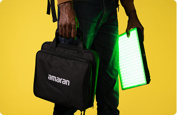 On-The-GO
