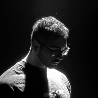Creator avatar
