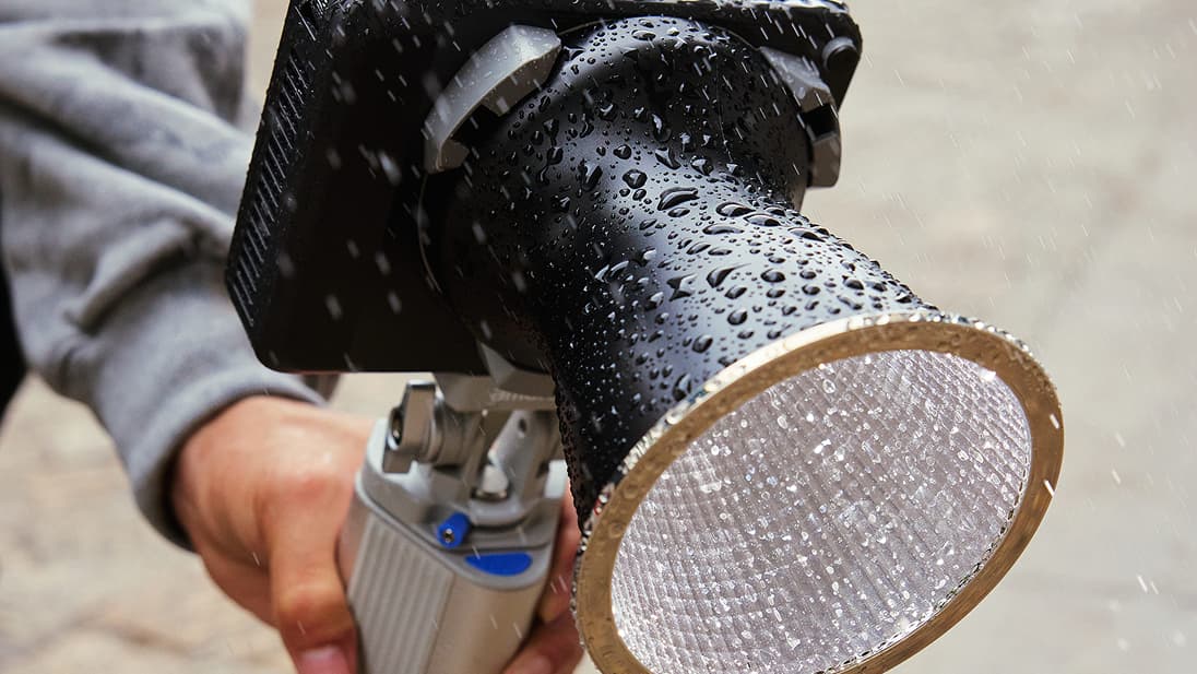 Create Anywhere with Confidence