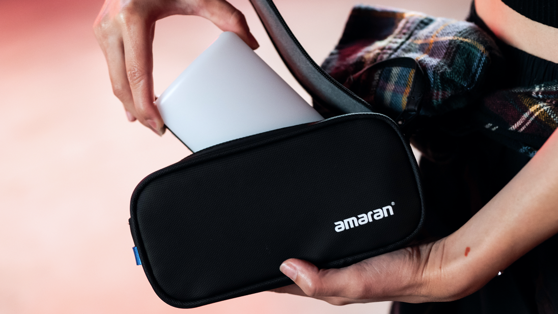 ON THE GO TRAVEL KIT