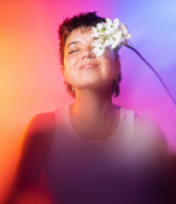 Creator avatar