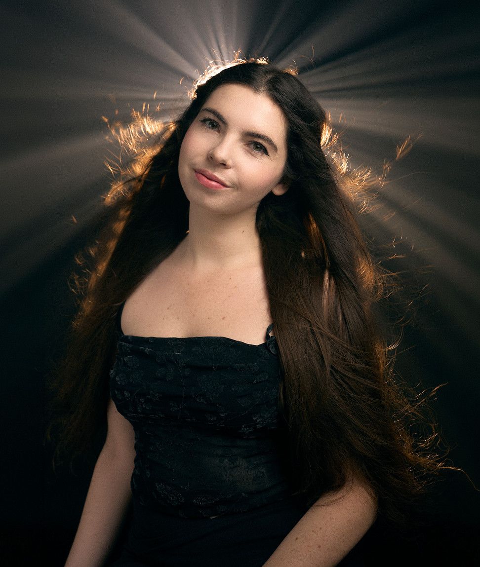 Elizabeth Elder