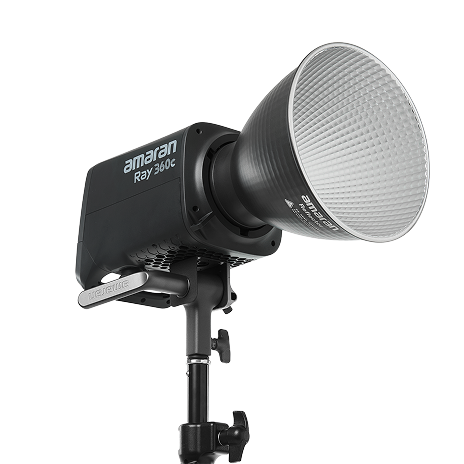 AMARAN | amaran SM5c Extension