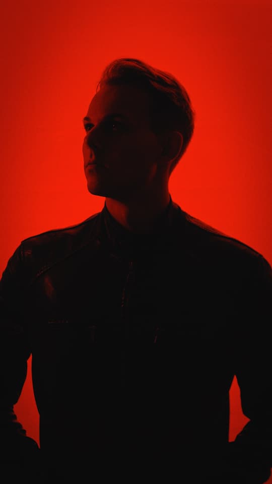 What’s been your proudest moment as a content creator?