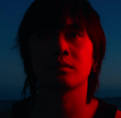 JOSHUA NAI