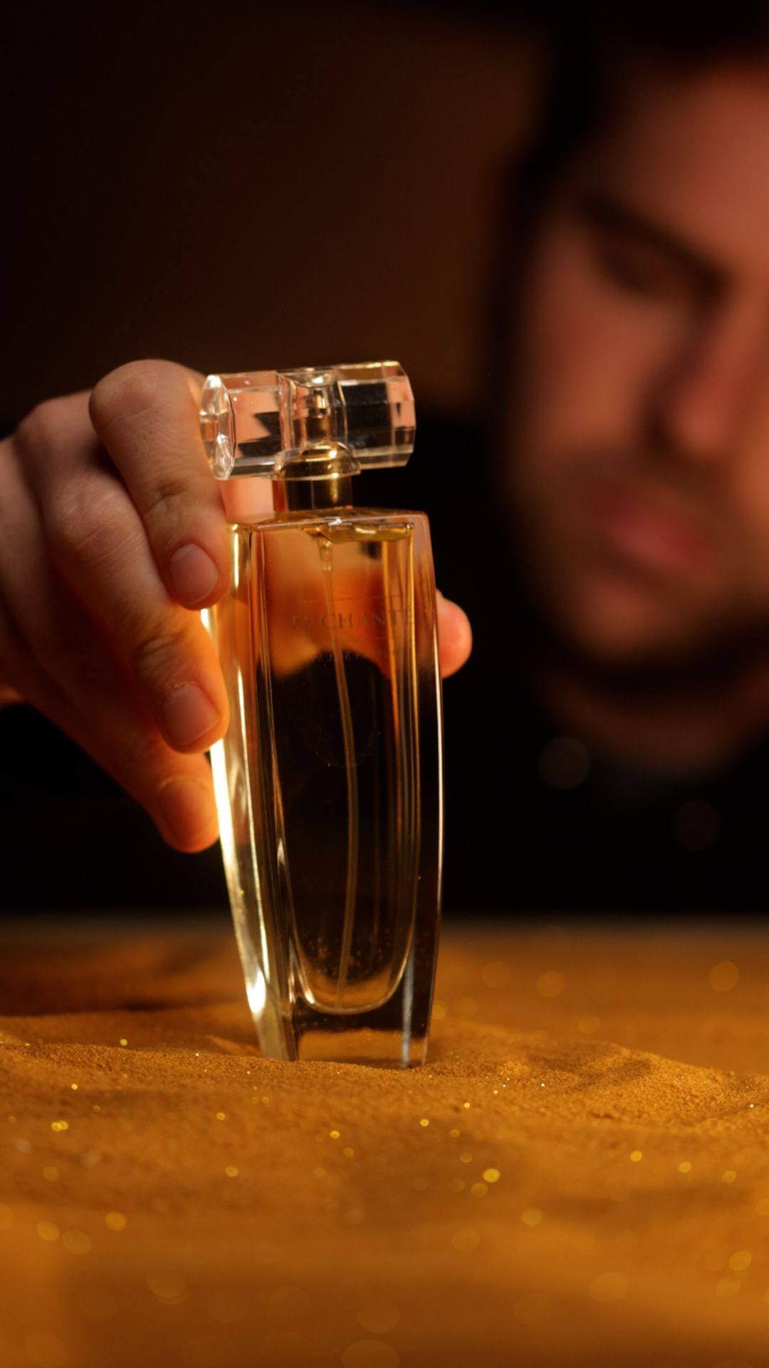 What’s been your proudest moment as a content creator?