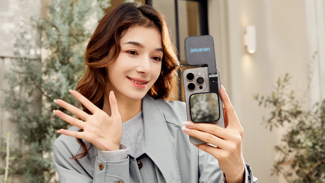 SOFT LIGHT YOU CAN TRUST