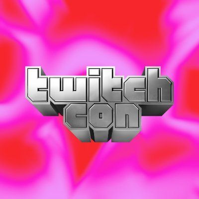 TwitchCon Rotterdam 2026