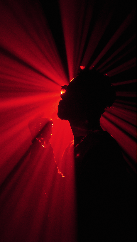 What’s been your proudest moment as a content creator?