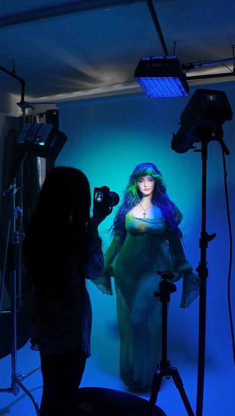 What’s one piece of advice you’d give to someone just starting out?
