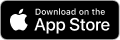 Apple app store