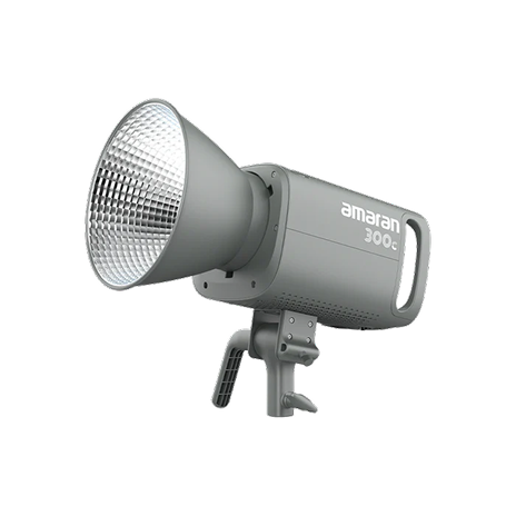 amaran SM5c LEDテープライト Amaran SM5c RGB LED Light Strip (16.4' Multicolor) - LED