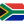 SA