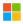windows logo