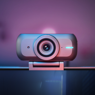 amaran Cam