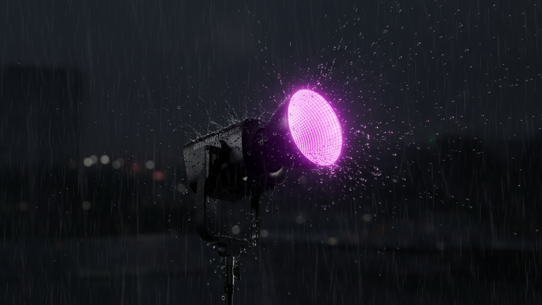 Built for Real-World Reliability