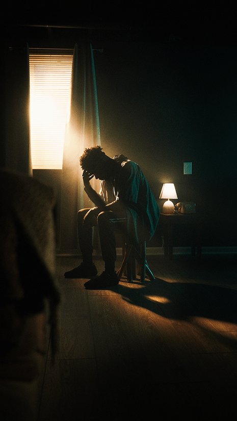 What were some of the biggest challenges you faced when starting out? 