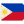 PH