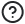 Help Center
