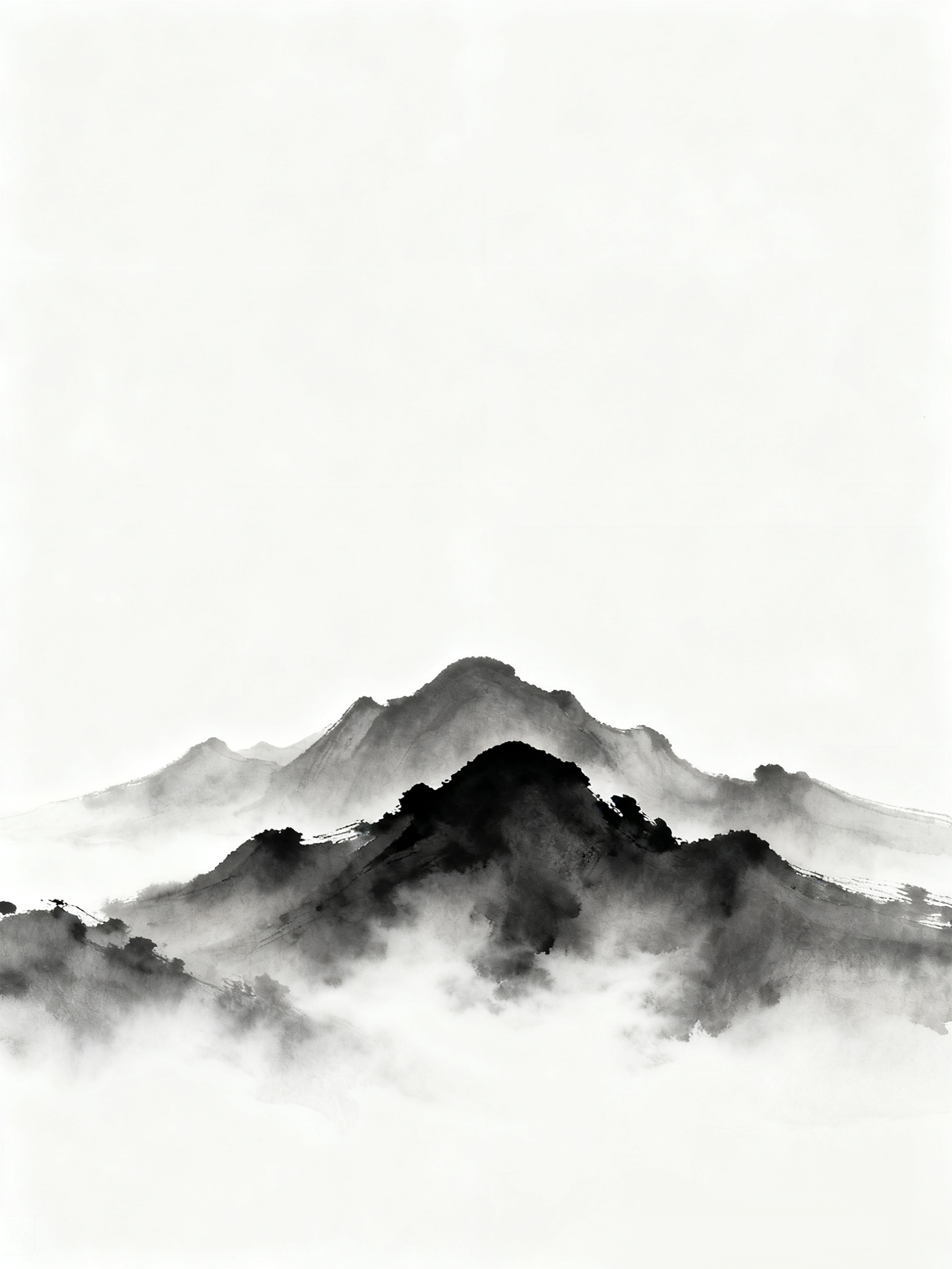 Radionica slikanja tintom Sarajevo