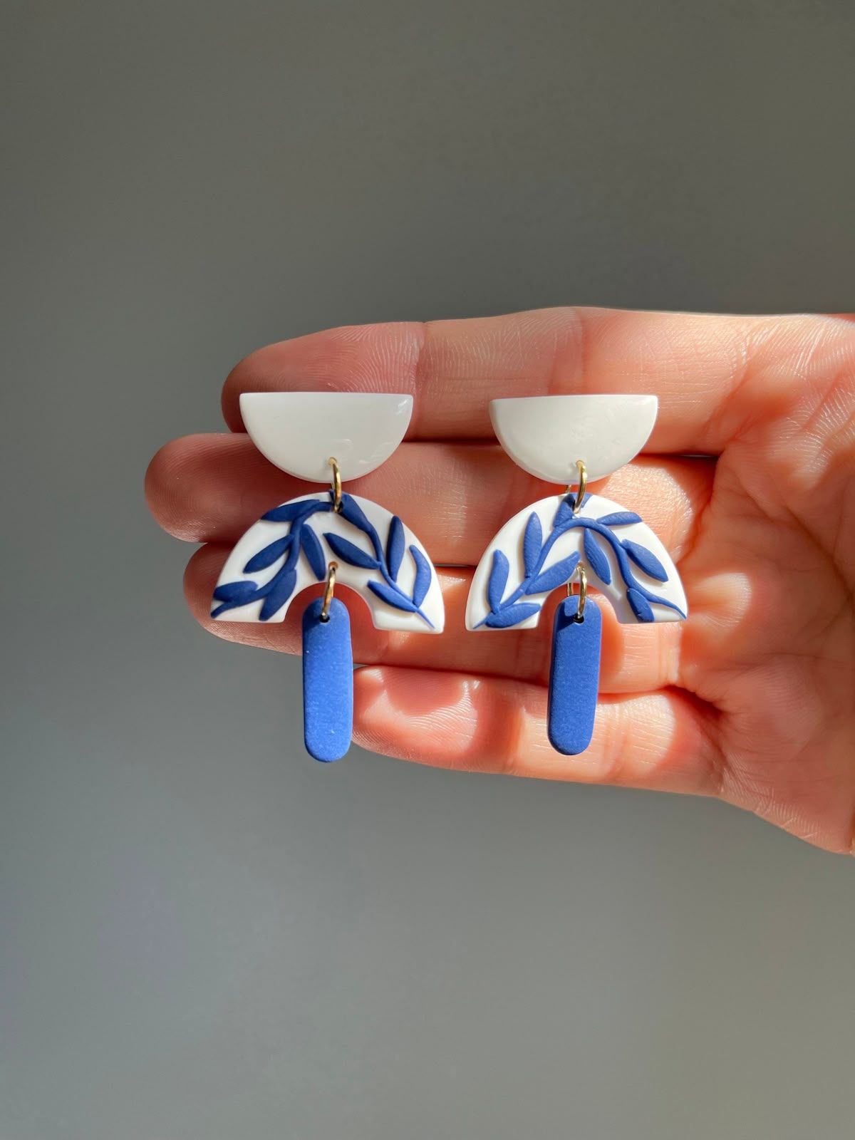 Kreativna Radionica Pravljenja Nakitа u Sarajevu