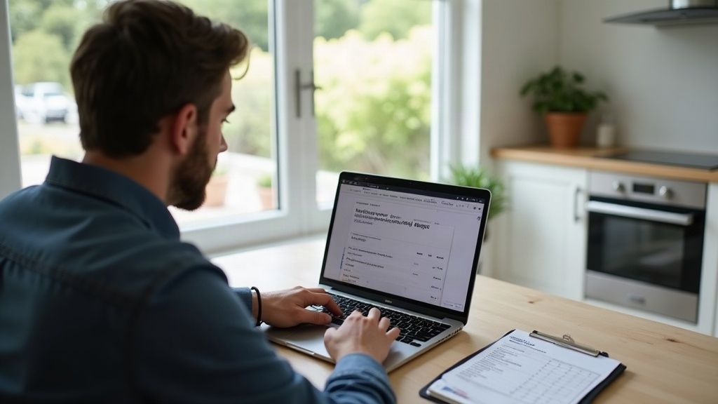 Roofing Marketing: How to Generate Consistent, High-Value Leads
