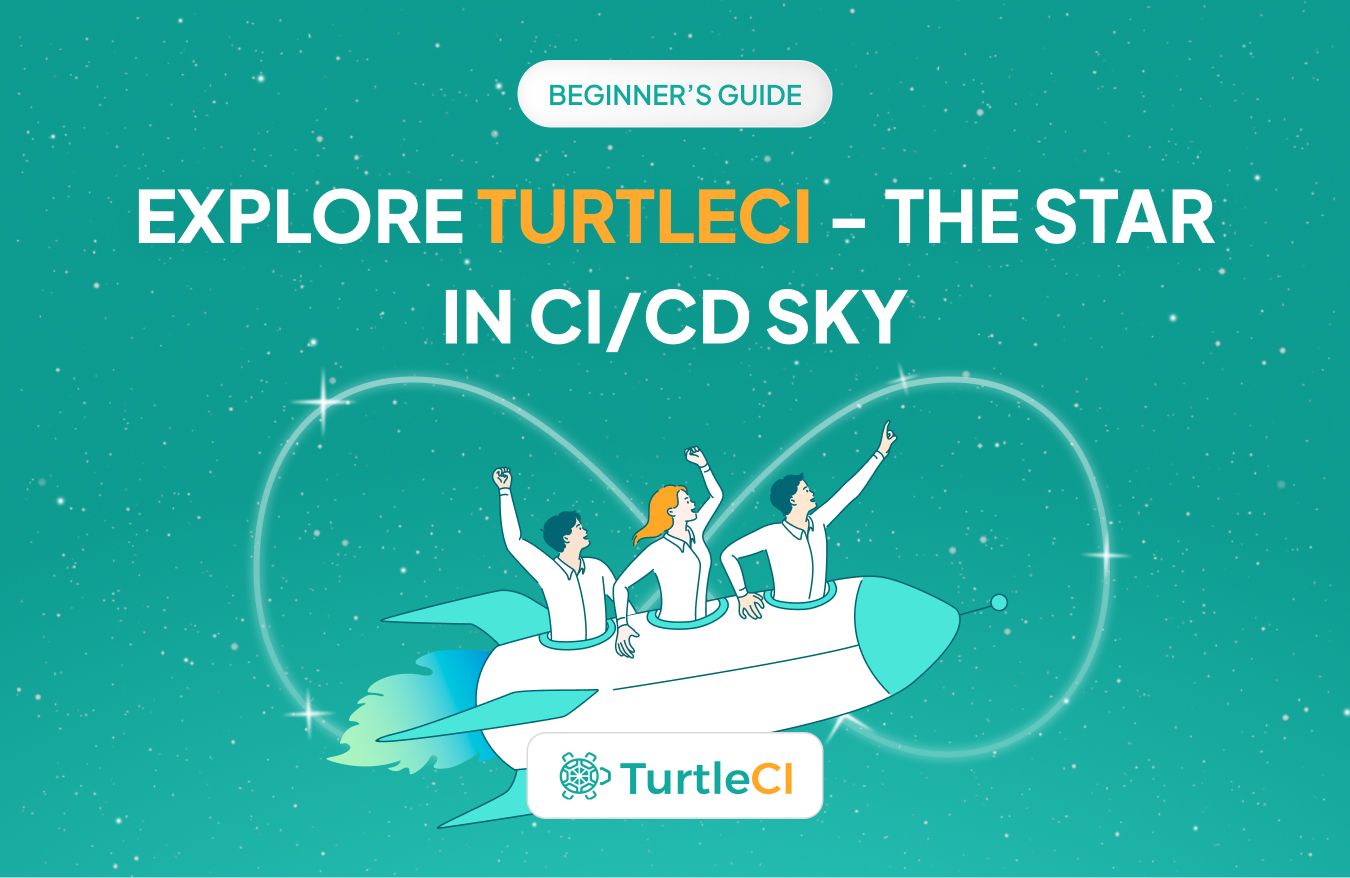 What is TurtleCI? Beginner’s Guide