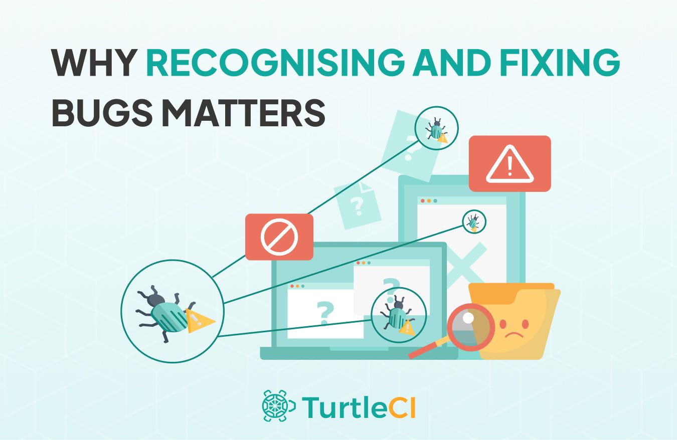 A Small Bug, A Big Impact: The True Cost of Software Bugs