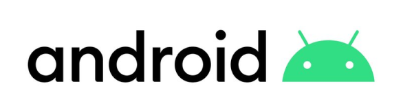 android platform