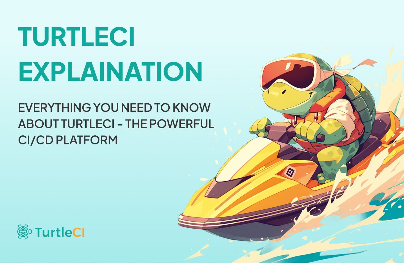 What is TurtleCI: All you need to know