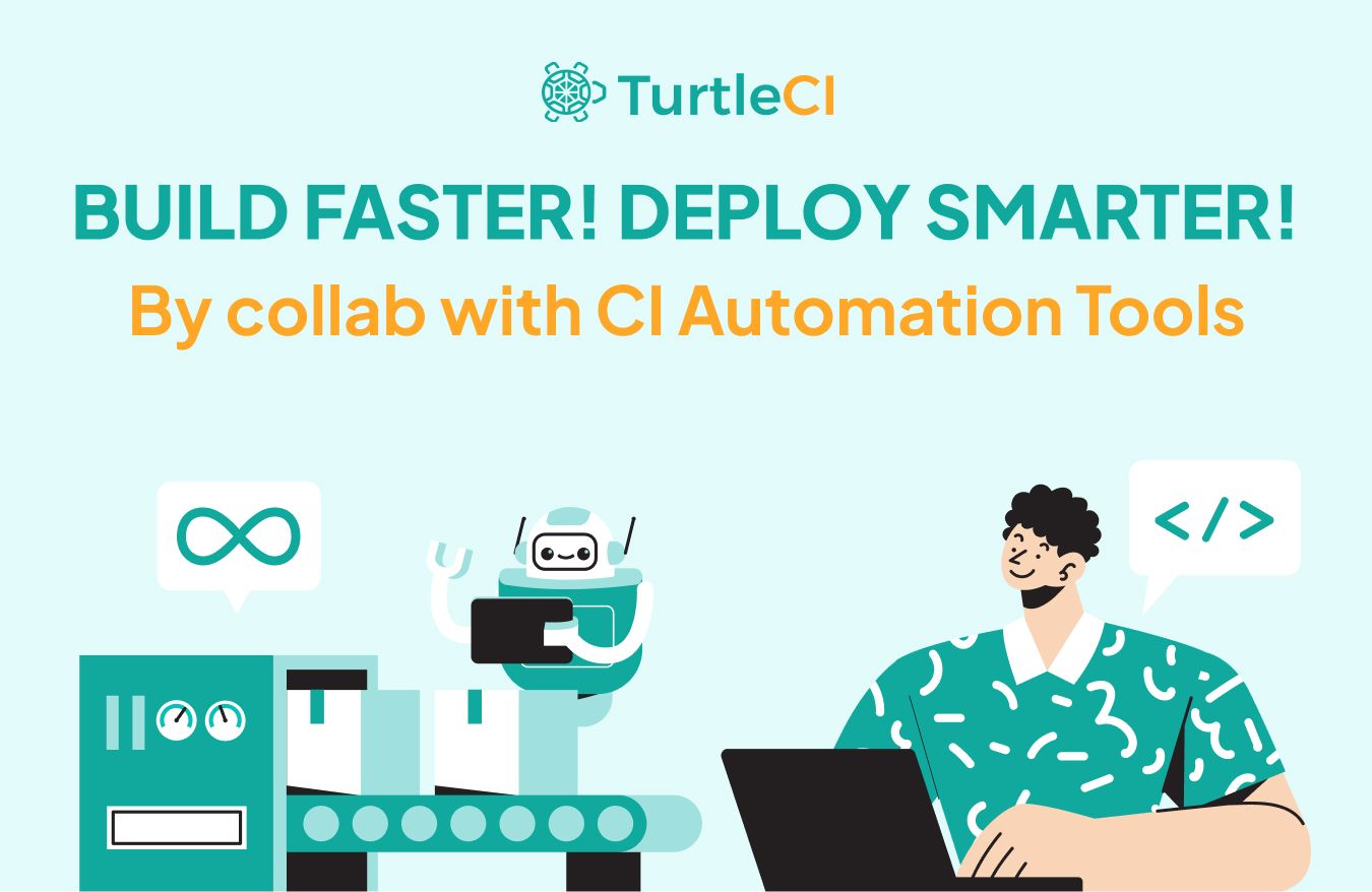 CI Tools Comparison 2025: Top 5 Platforms