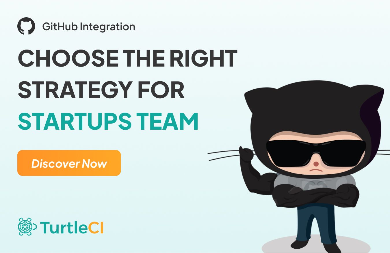 GitHub Integration Explained: How It Powers CI/CD and DevOps for Businesses