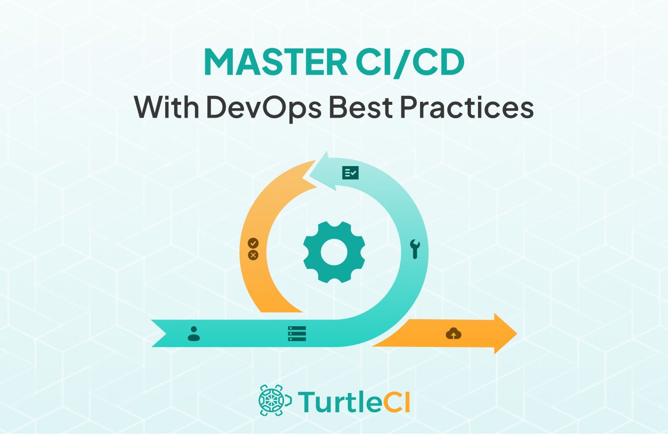 DevOps Handbook: Essential Practices for Efficient CI/CD Pipeline Configuration