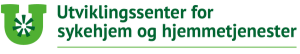 USHT Troms logo